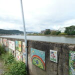 CC Ourthe et Meuse - Mosaïques (2)