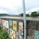 CC Ourthe et Meuse - Mosaïques (3)