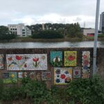 CC Ourthe et Meuse - Mosaïques (4)