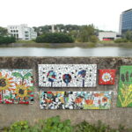 CC Ourthe et Meuse - Mosaïques (5)
