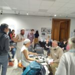 Journée des opérateurs culturels (10)