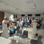 Journée des opérateurs culturels (12)