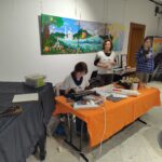 Journée des opérateurs culturels (13)