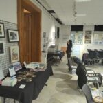 Journée des opérateurs culturels (22)