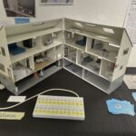 Journée des opérateurs culturels (27)