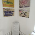 Journée des opérateurs culturels (44)