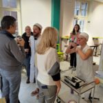 Journée des opérateurs culturels (63)