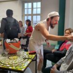 Journée des opérateurs culturels (7)